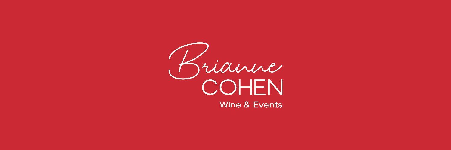 Brianne Cohen banner