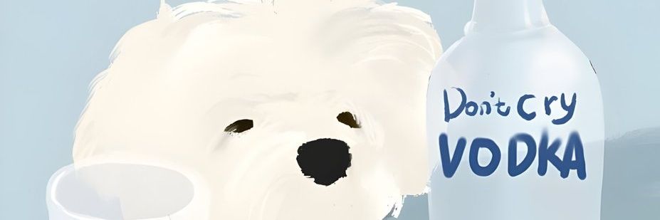 nuggetsaroiaroi's profile banner image