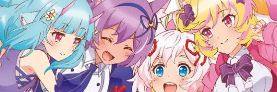 _ker0ne's profile banner image