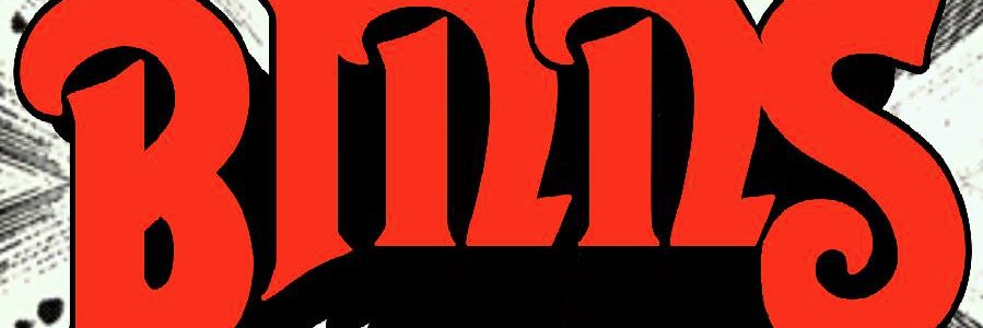 TonyBinns's profile banner image