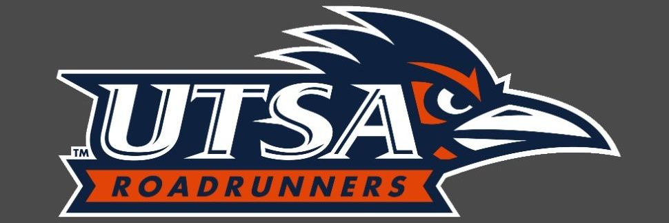 BirdsUp! 🏈⚾ banner