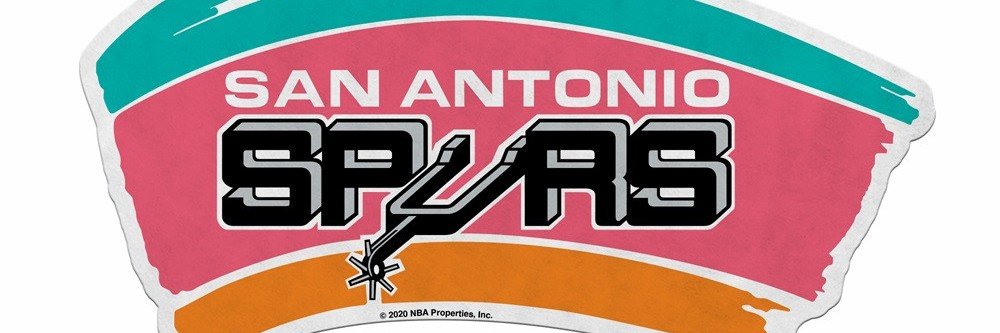 CPAfromSATX's profile banner image