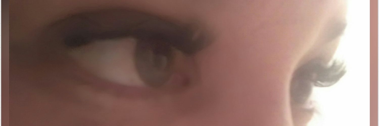 IngridYepes's profile banner image