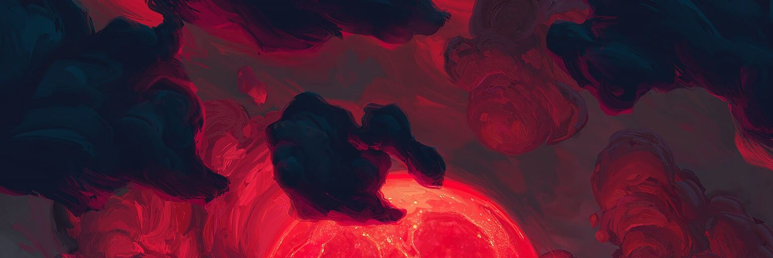 halecimen's profile banner image