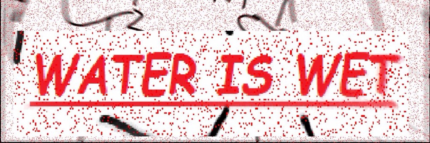 asterbeIIs's profile banner image