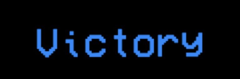 tim_thegreat's profile banner image