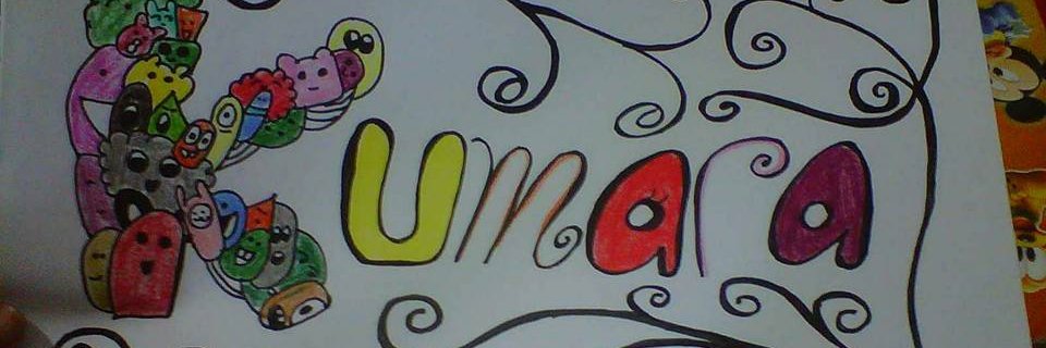 kumaraputri4's profile banner image