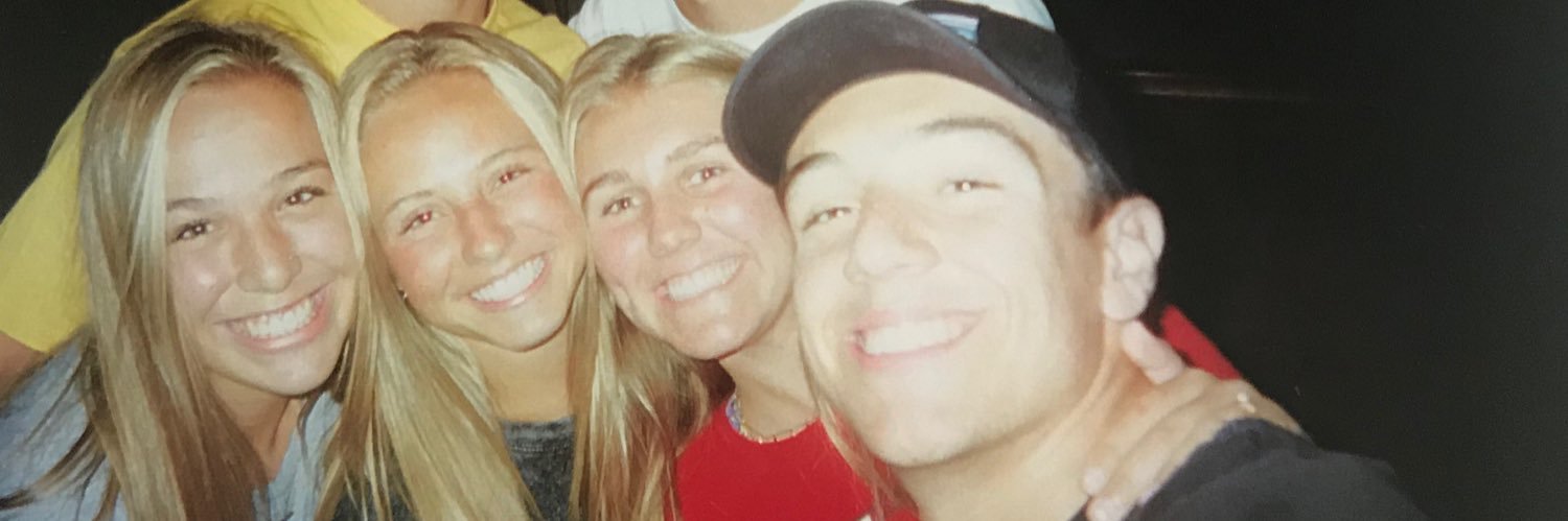 bigosjordyn3's profile banner image