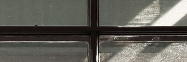 َ banner