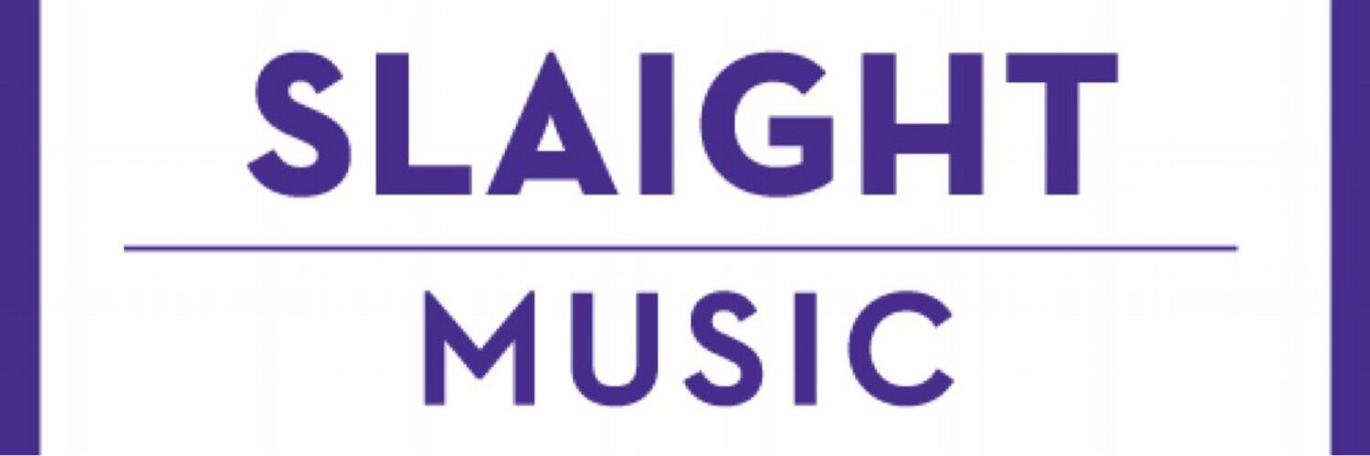 alislaight's profile banner image