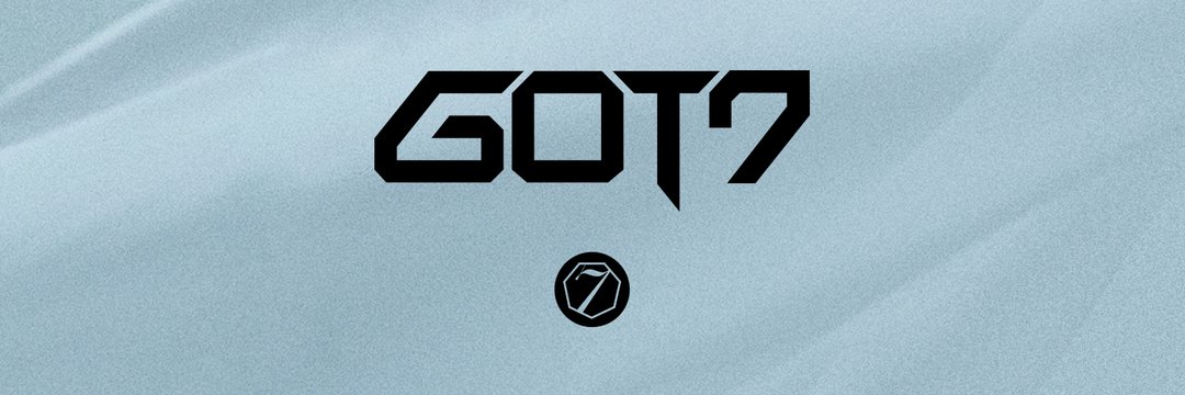 fatmajama554's profile banner image