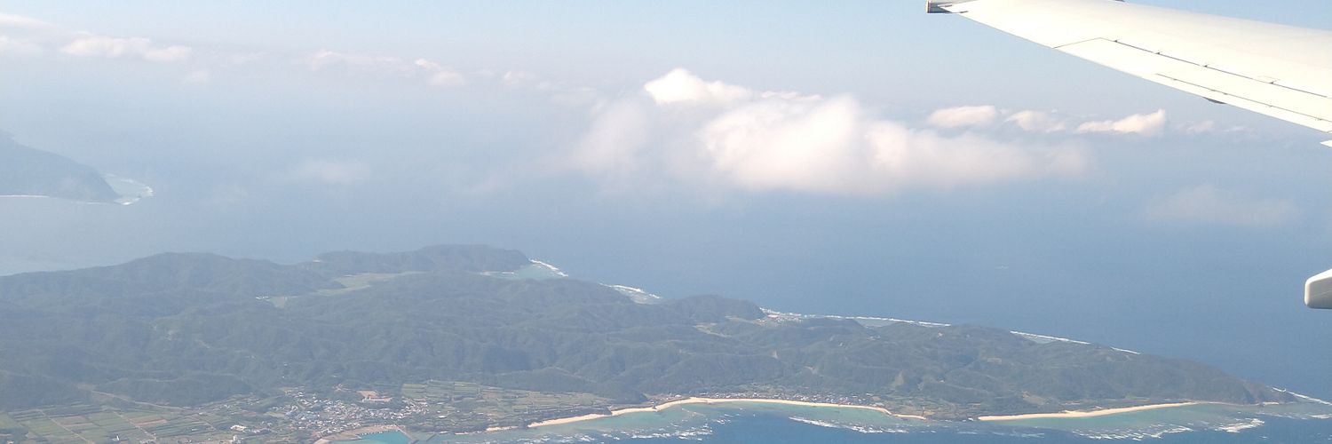 sn0wyrabbit's profile banner image