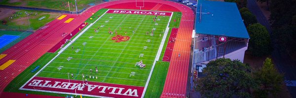 ConnorDarby57 Profile Banner