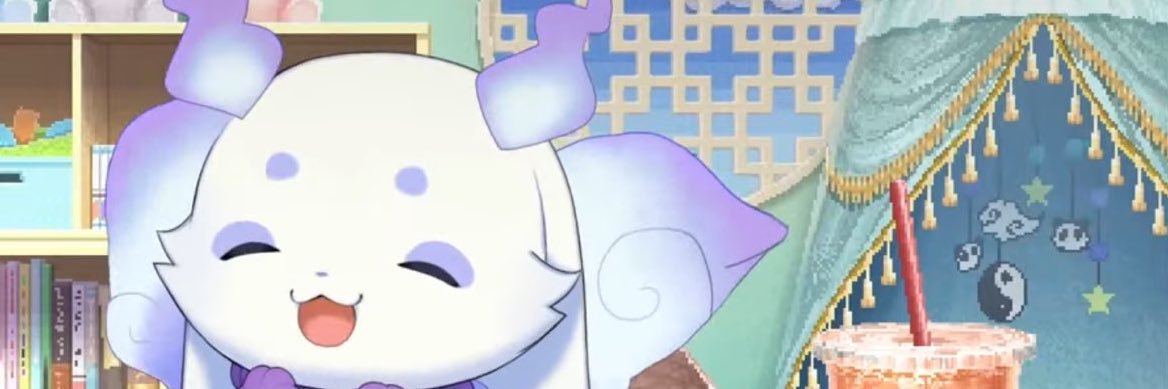 barr_tada's profile banner image