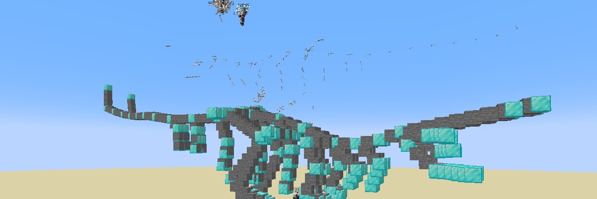 CommanderRedstone banner