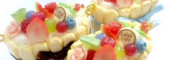 LC0630 Profile Banner