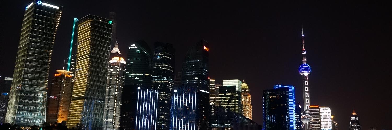andresprieto's profile banner image