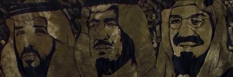 aw_almarkhan's profile banner image