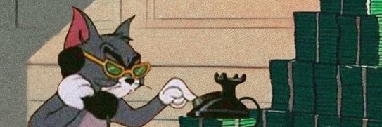 jessee2lit's profile banner image