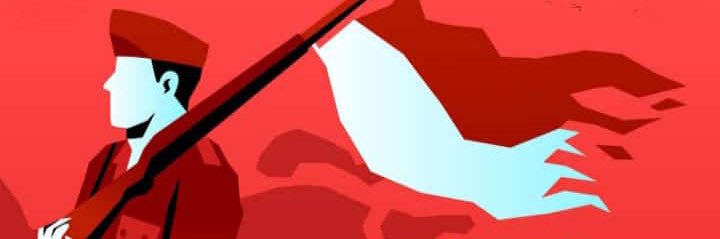 OmeR banner