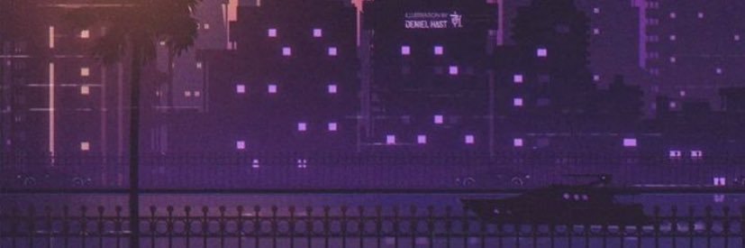 cameron_drue's profile banner image