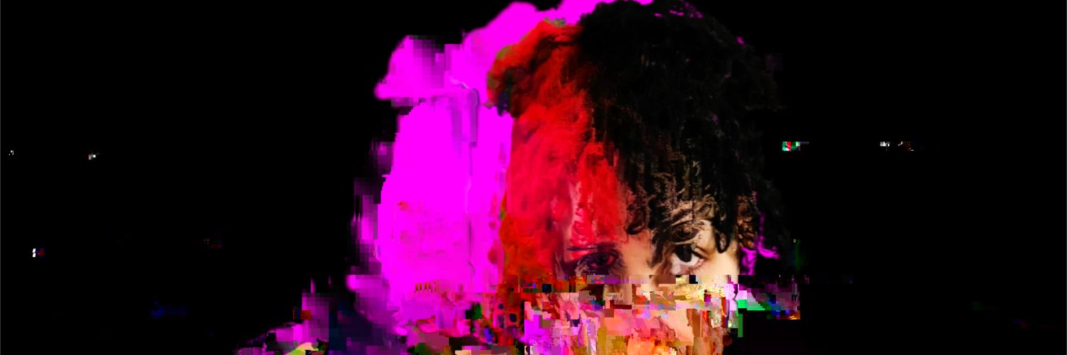 catslash_'s profile banner image