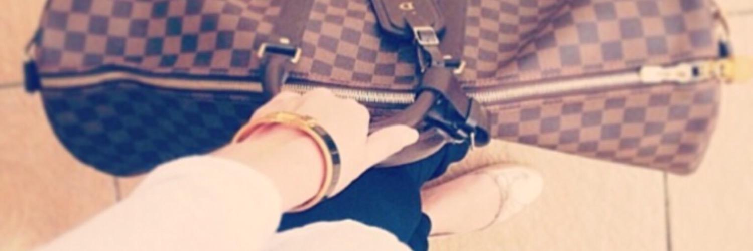 Pro__82's profile banner image