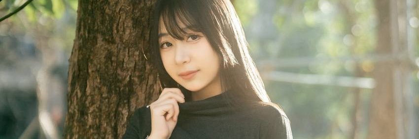 laneyjo6's profile banner image