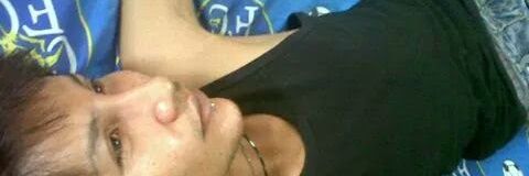 a93122046's profile banner image