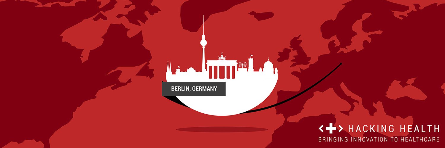 pablodavidrm's profile banner image