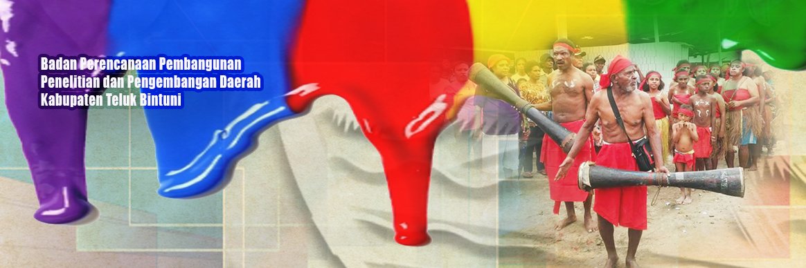 bappedabintuni's profile banner image