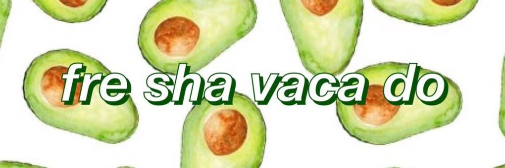i_dont_kera's profile banner image