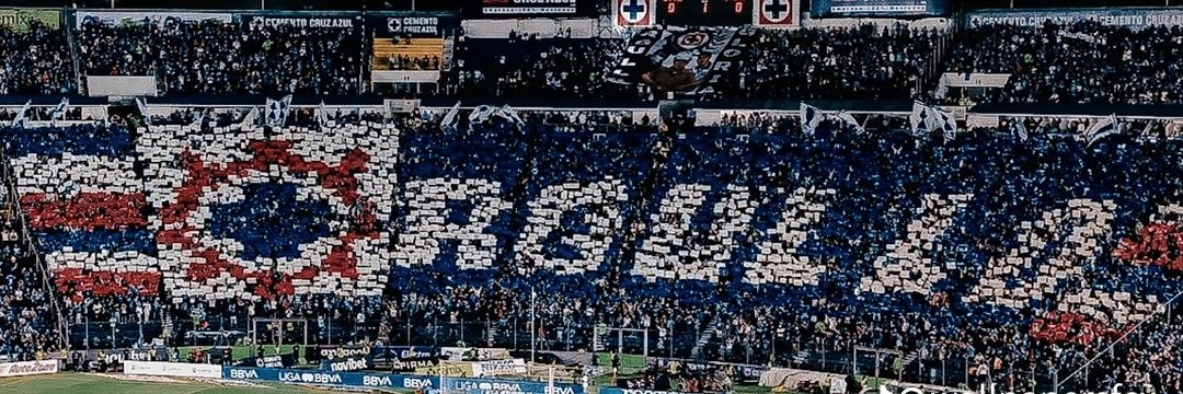 SagerAxel's profile banner image