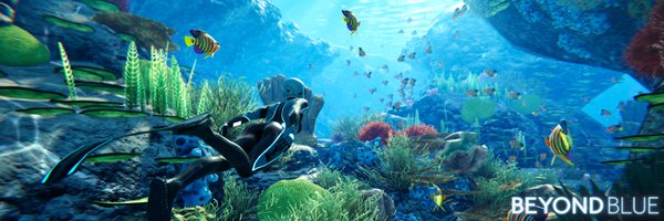 Zerdex Profile Banner