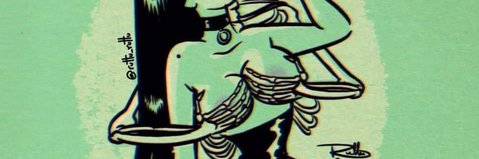 bratbean_'s profile banner image