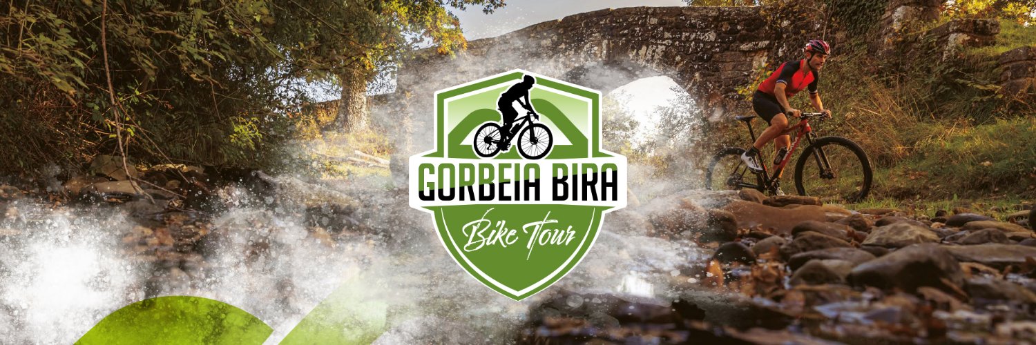 GorbeiaEuskadi's profile banner image