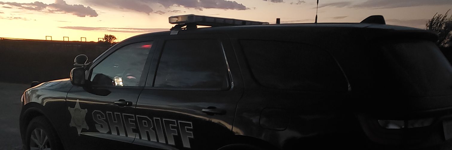 aaroneckdahl's profile banner image