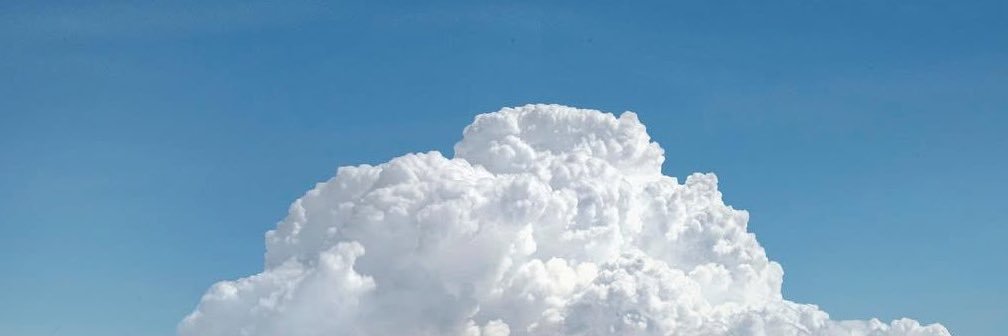 humadhav's profile banner image
