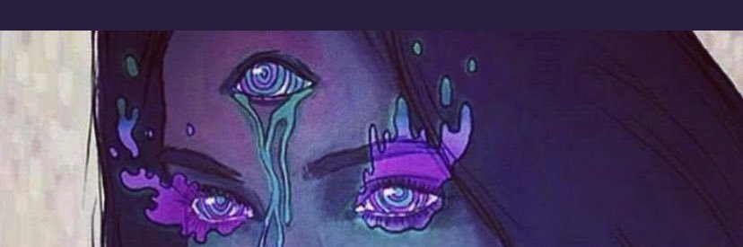 BabyKayBoom's profile banner image