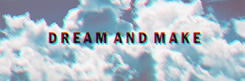 alexpolanco001's profile banner image