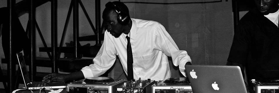 KSlim33's profile banner image
