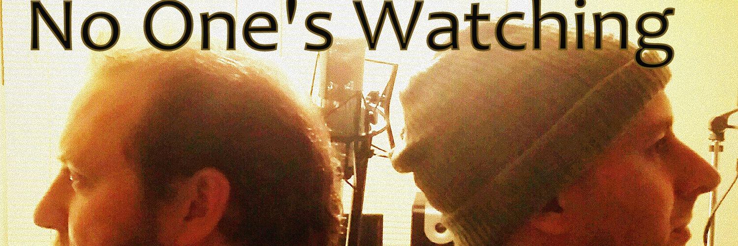 Timothy74137370's profile banner image