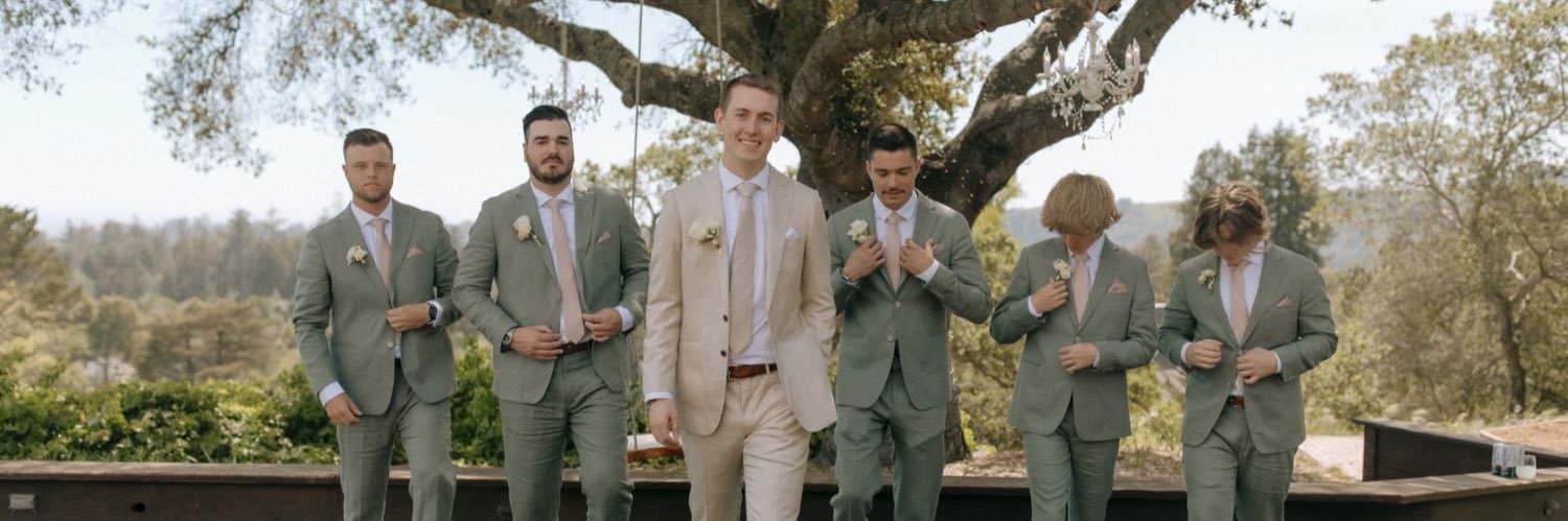 Seanmilla3's profile banner image