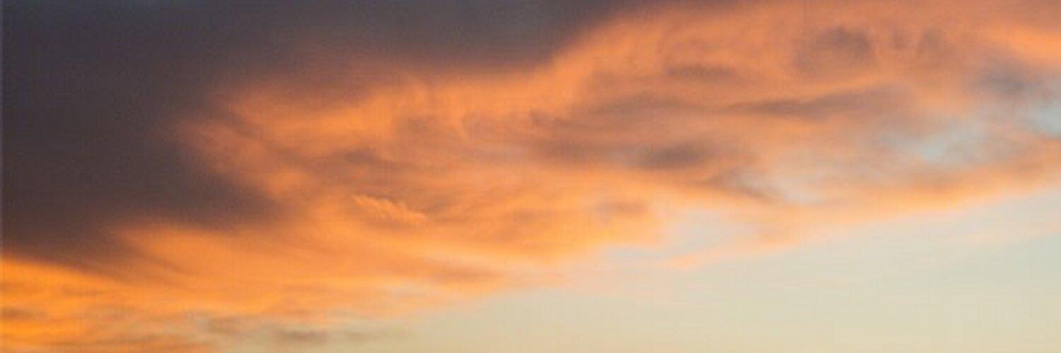 f14389's profile banner image