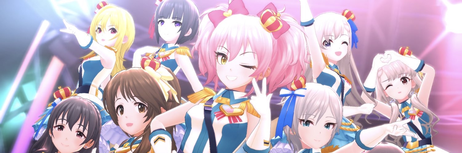 metacronon's profile banner image