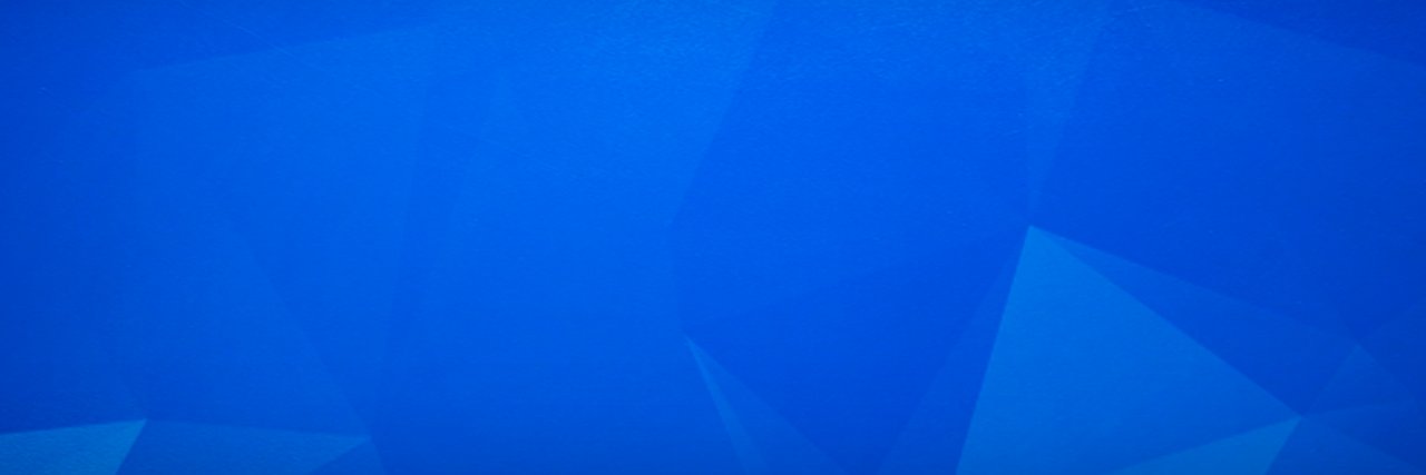 OPNightWing's profile banner image