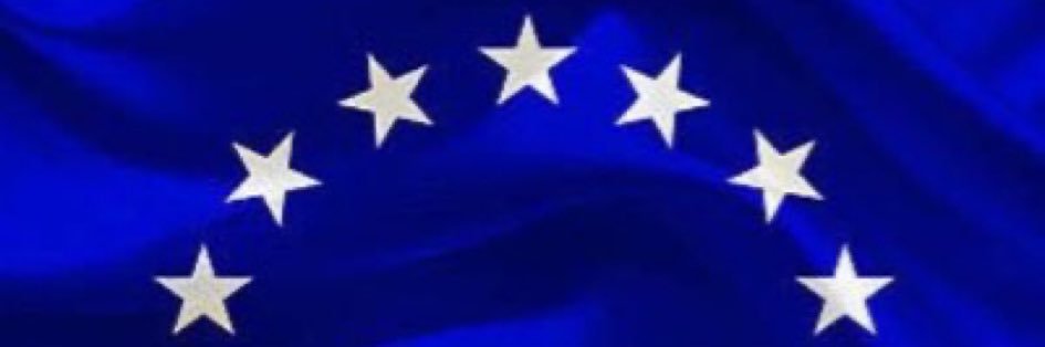 cielo velez banner