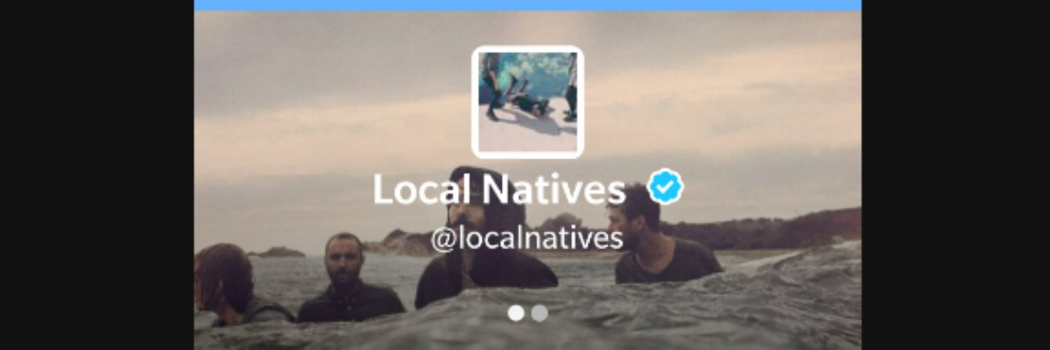 Local_Habit_'s profile banner image
