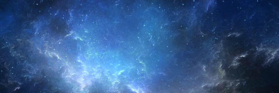 b51ccff5bee94f0's profile banner image
