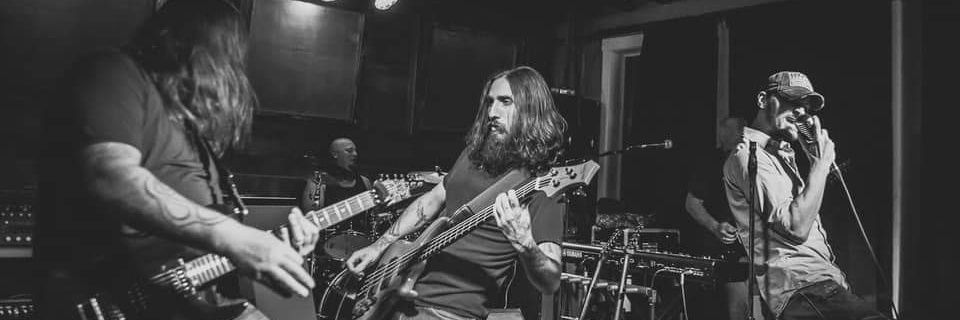 Jeremy Sutherland VA banner